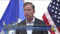 Click to Launch Governor Lamont Briefing on the Proposed FY 2023 State Budget 